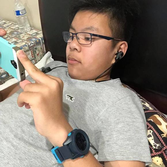 Meet your Posher, Bobant - Picture 1 of 1